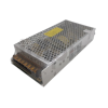 Fuente de Poder Switcheada 12V 10Amp 120W - Image 2