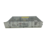 Fuente de Poder Switcheada 12V 10Amp 120W - Image 3