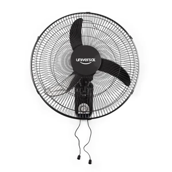 Ventilador de Pared Fresh Universal