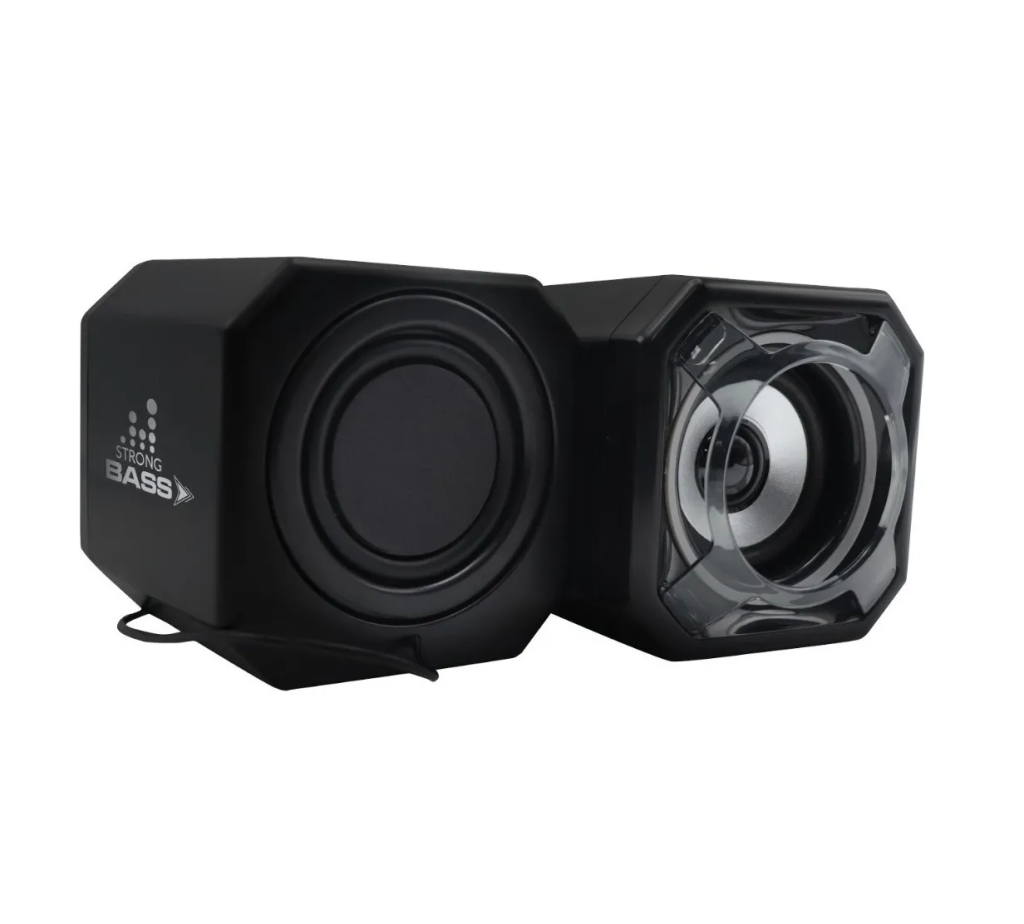 Imagen Bocinas Parlante Altavoz Jyr J5228 Pc Portatil Tv 10w 2279503 0 0 0 100 1 1024x924