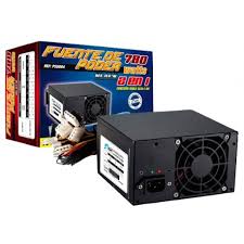 images-1 Fuente de Poder para Computador 780W 2 en 1 J&R - Image 3