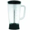 Licuadora Optimix Plus 500W Samurai - Image 2