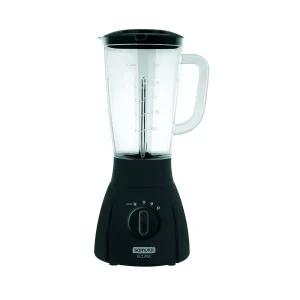 Licuadora Optimix Plus 500W Samurai