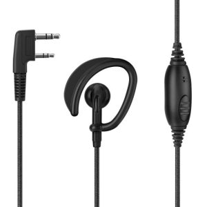 Manos Libres para RAD-510, RAD-530, RAD-630 Steren