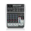 Mezclador de Estudio Análogo Pasivo Behringer - Image 2