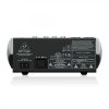 Mezclador de Estudio Análogo Pasivo Behringer - Image 3