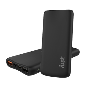 Power Bank PW30 10.000 mAh
