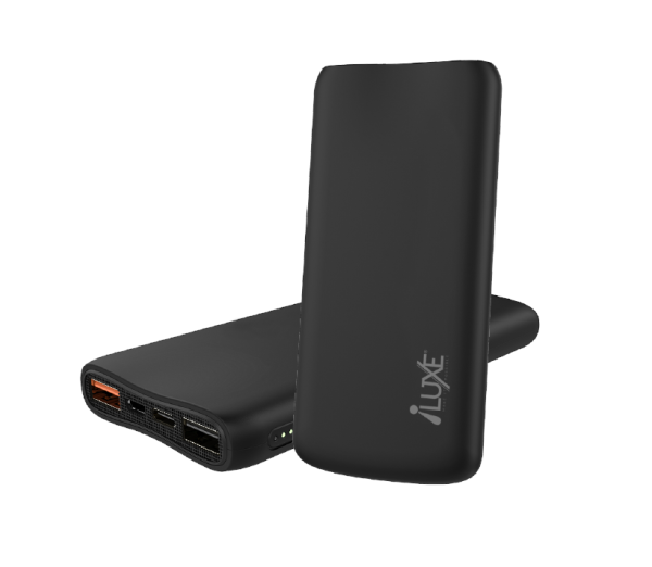 Power Bank PW30 10.000 mAh