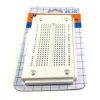 Protoboard 1 Master 1 Bus 9 x 5.3 Centimetros - Image 3