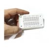 Protoboard 1 Master 1 Bus 9 x 5.3 Centimetros - Image 2