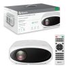 Proyector Multimedia 9.000 Lúmenes Full HD 1.080 Steren - Image 6