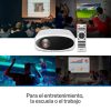 Proyector Multimedia 9.000 Lúmenes Full HD 1.080 Steren - Image 7