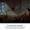 Proyector Multimedia 9.000 Lúmenes Full HD 1.080 Steren - Image 10