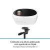 Proyector Multimedia 9.000 Lúmenes Full HD 1.080 Steren - Image 3