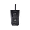 Cabina Line Array 15" 800W Beta Three - Image 6