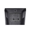 Cabina Line Array 15" 800W Beta Three - Image 5
