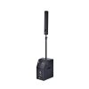 Cabina Line Array 15" 800W Beta Three - Image 4