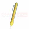 Soldadura Tipo Lápiz 1mm 20 gramos - Image 2