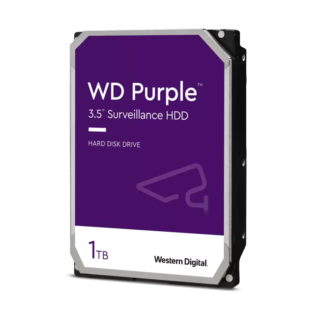 Wd Purple Surveillance Hard Drive 1tb.png.wdthumb.1280.1280 1024x1024