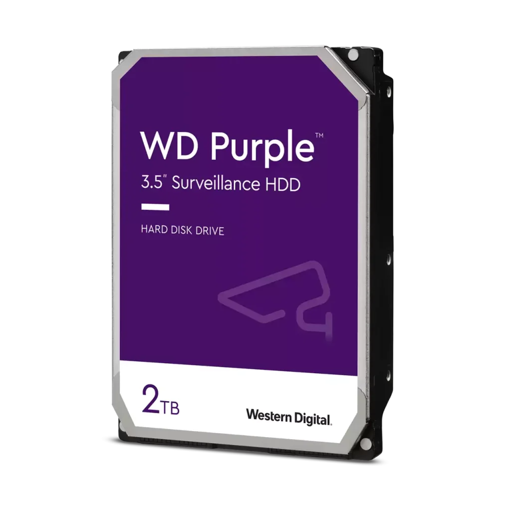 Wd Purple Surveillance Hard Drive 2tb.png.wdthumb.1280.1280 1024x1024