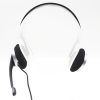 Diadema para PC 3.5mm J&R - Image 2