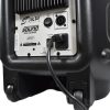 Cabina Activa 15"170W RMS J5181 J&R - Image 6
