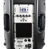 Cabina Activa 15"170W RMS J5181 J&R - Image 4