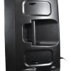 Cabina Activa 15"170W RMS J5181 J&R - Image 3
