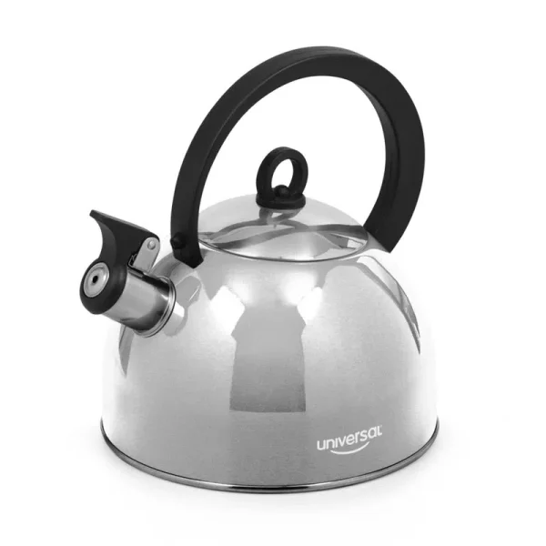 Tetera 2.5 Litros Universal