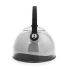 Tetera 2.5 Litros Universal - Image 2