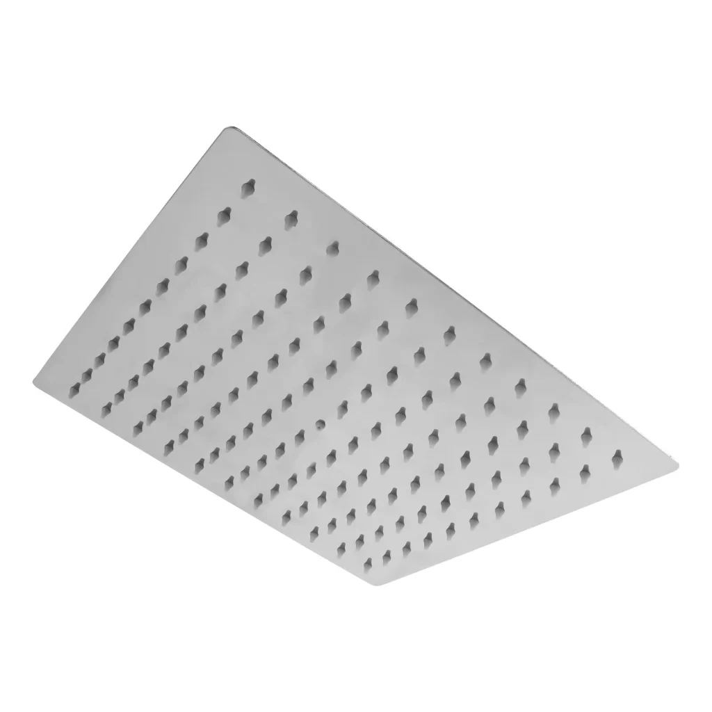 164947 1600 Auto 1024x1024