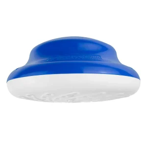Ducha Maxi Zent Azul 120V Boccherini