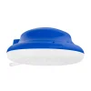 Ducha Maxi Zent Azul 120V Boccherini - Image 2