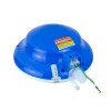 Ducha Maxi Zent Azul 120V Boccherini - Image 4