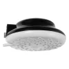 Ducha Maxi Zent Negra 120V Boccherini - Image 3