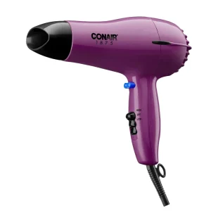 Secador de Cabello Conair CON247