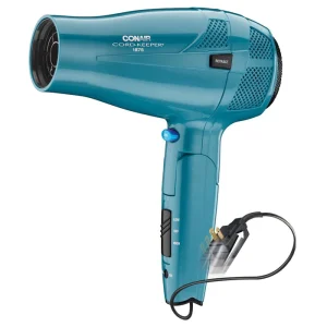 Secador de Cabello Conair CON289
