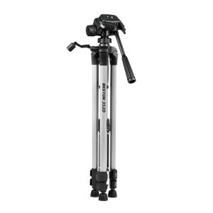 Trípode para Cámara BST-3520 Beston
