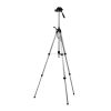 Trípode para Cámara BST-3560 Beston - Image 3