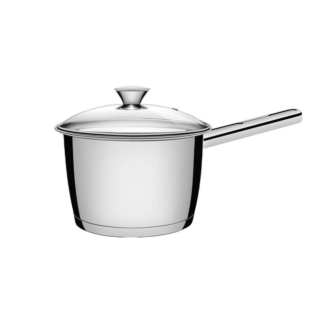 46135482 1 1024x1024