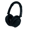Audífonos Bluetooth Pro DJ - Image 2
