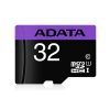 Memoria Micro SD 32 Gb Clase 10 Adata - Image 2