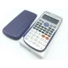 Calculadora Científica FX-570ES Casio - Image 2