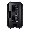 Cabina Activa 15" 300W Pro Dj - Image 2