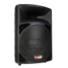 Cabina Activa 15" 300W Pro Dj - Image 3