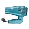 Secador de Cabello Conair CON289 - Image 2