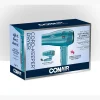 Secador de Cabello Conair CON289 - Image 3