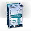 Secador de Cabello Conair CON289 - Image 4