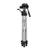Trípode para Cámara BST-3560 Beston - Image 2