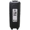 Cabina Activa Doble 15" 490W J&R J5164 - Image 2